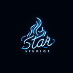 Star studios..