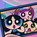 Group Thumbnail