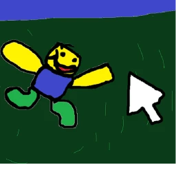 Speed Simulator Test icon