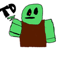 Tower Defense_Z