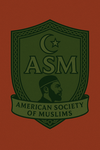 American Society of Muslims