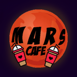 Cobalt Café & Bakery