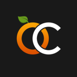 Orange County, Official