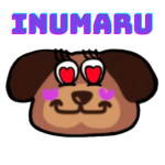 INUMAR‘S GROUP