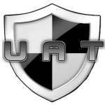 United Assasin Team