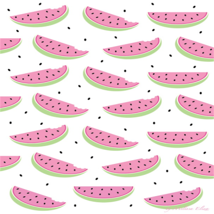 Tumblr Background Roblox decal