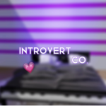 Introvert CO.