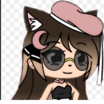 The yo yo what is up sister squad