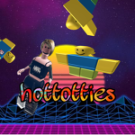 hottotties