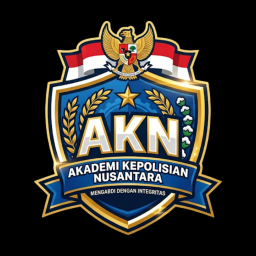 Nusantara Police Academy