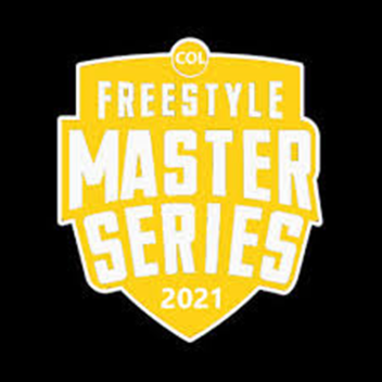 FMS COLOMBIA TEMPORADA 1