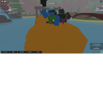 pro maximun