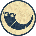 Celtic Tribe of Nervii
