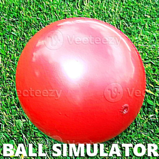 Ball Simulator