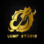 Vump Studio