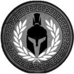 The Mycenaean Horde
