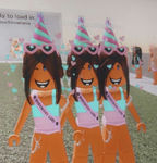 - Decora Kids -