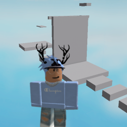 Times speedrun obby