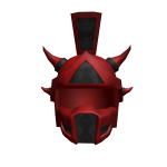 Red Space Lord