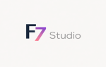 F7 STUDIO