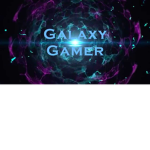 The Galaxy Gamers!!!