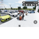 Mm(Roblox groups)