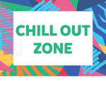 XchillzoneX