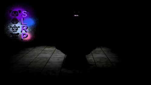 FNaF [Sister Location] RP