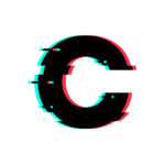 CrayVe