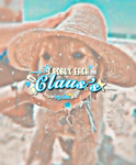 Clau’s_group
