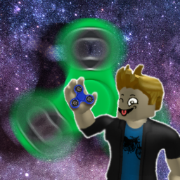 [NEW SWINGS] ߷߷ Fidget Spinner Factory™߷߷