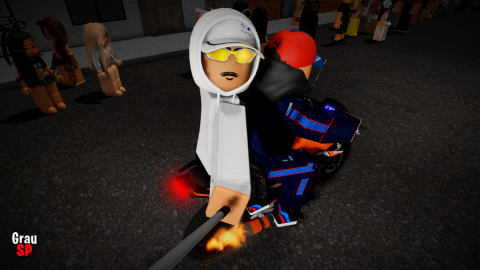 [NEW] GRAU SP scripts