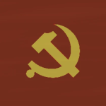 Communist Party of Chlna