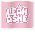 Leah.Ashe.Fan.Group!!!!!
