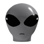 Roblox entity thumbnail