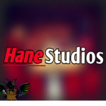 Hane Studios
