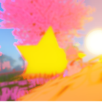 Star Shimmering Studios