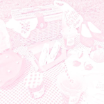 Pastel Crimes