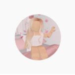 Arabelle fan group <33