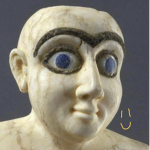 mesopotamians