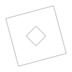 Gamepass Icon