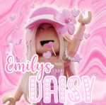 Emilys daisy