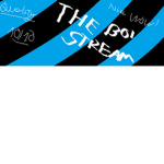 EB vidz Fan Group!