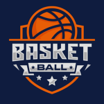 [BHSB] Boss Of High School Basketball
