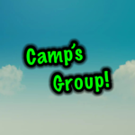 Camp’s Group!