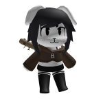 Agi