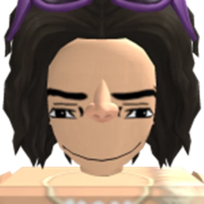 TrashWork Studio's Roblox group icon
