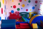 WELCOME TO Ｌｅｖｅｌ Ｆｕｎ ＝）