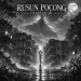 [UPD] RUSUN POCONG Chapter 4 [Horror] icon