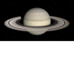 sxaturrn